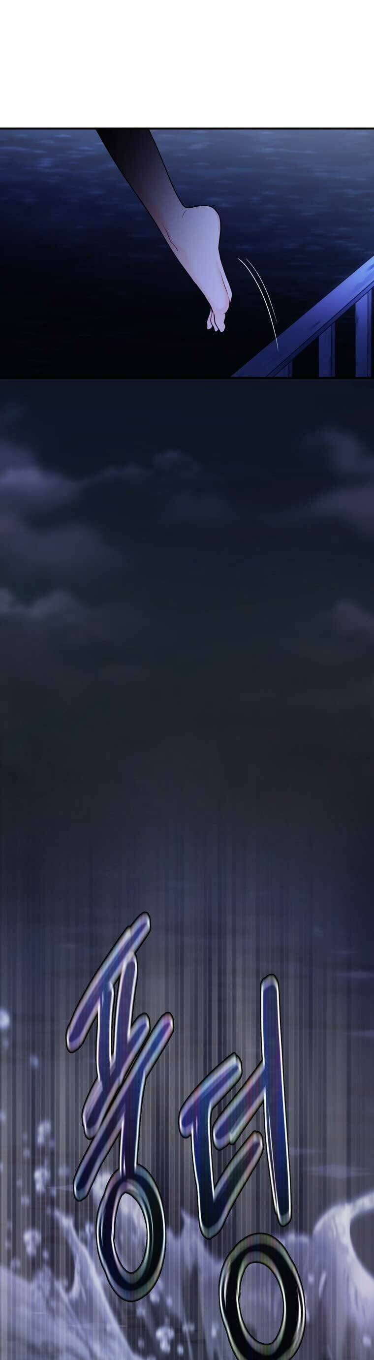 Cô Gái Cứu Tinh Được Yêu Mến Chap 67 - Next Chap 68
