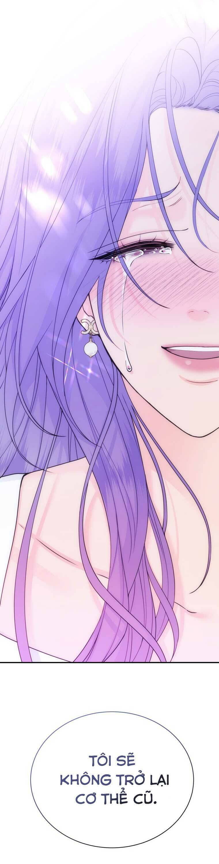 Cô Gái Cứu Tinh Được Yêu Mến Chap 67 - Next Chap 68