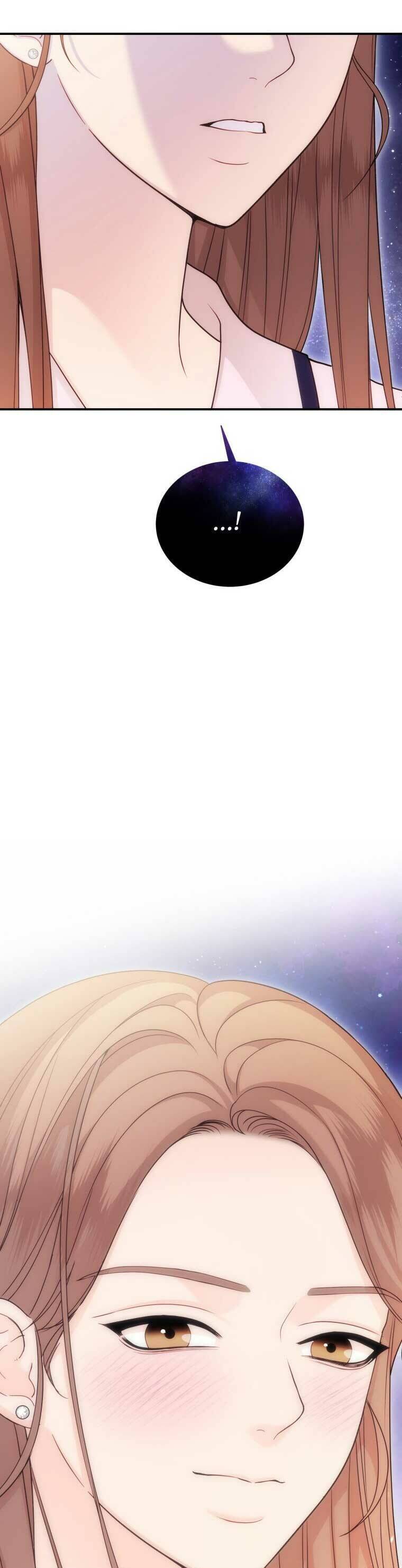 Cô Gái Cứu Tinh Được Yêu Mến Chap 67 - Next Chap 68