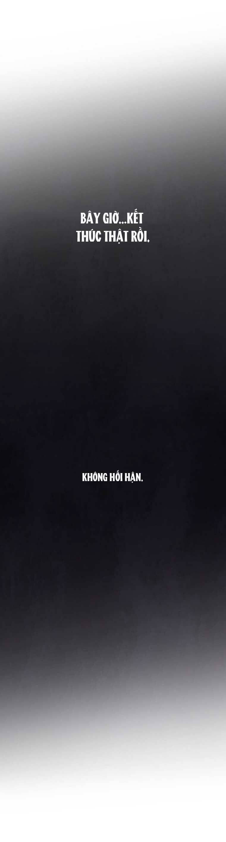 Cô Gái Cứu Tinh Được Yêu Mến Chap 67 - Next Chap 68