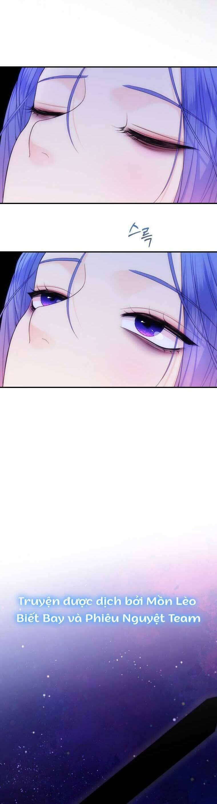 Cô Gái Cứu Tinh Được Yêu Mến Chap 67 - Next Chap 68