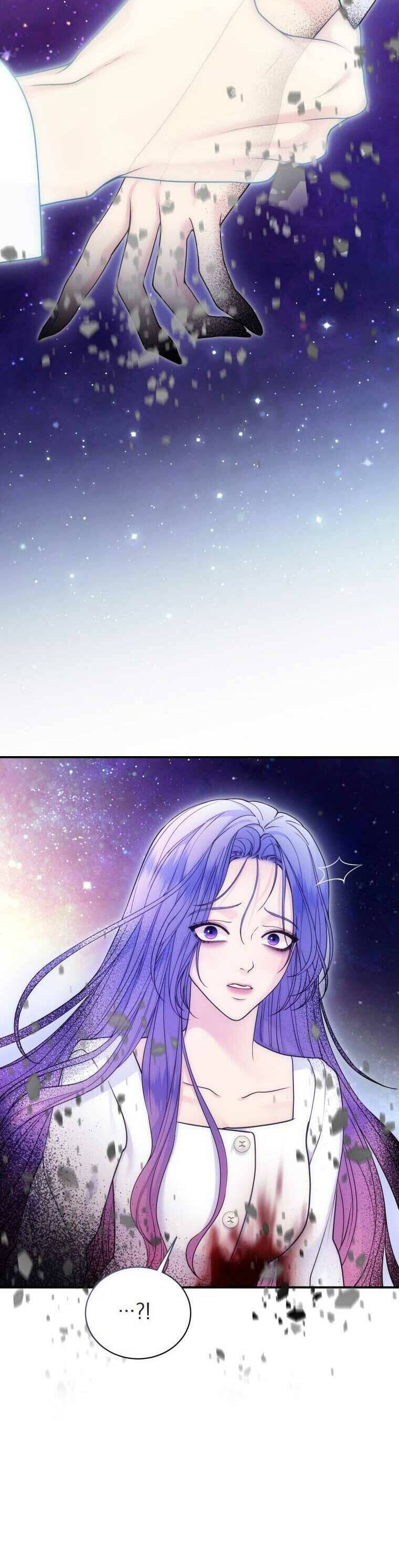 Cô Gái Cứu Tinh Được Yêu Mến Chap 67 - Next Chap 68