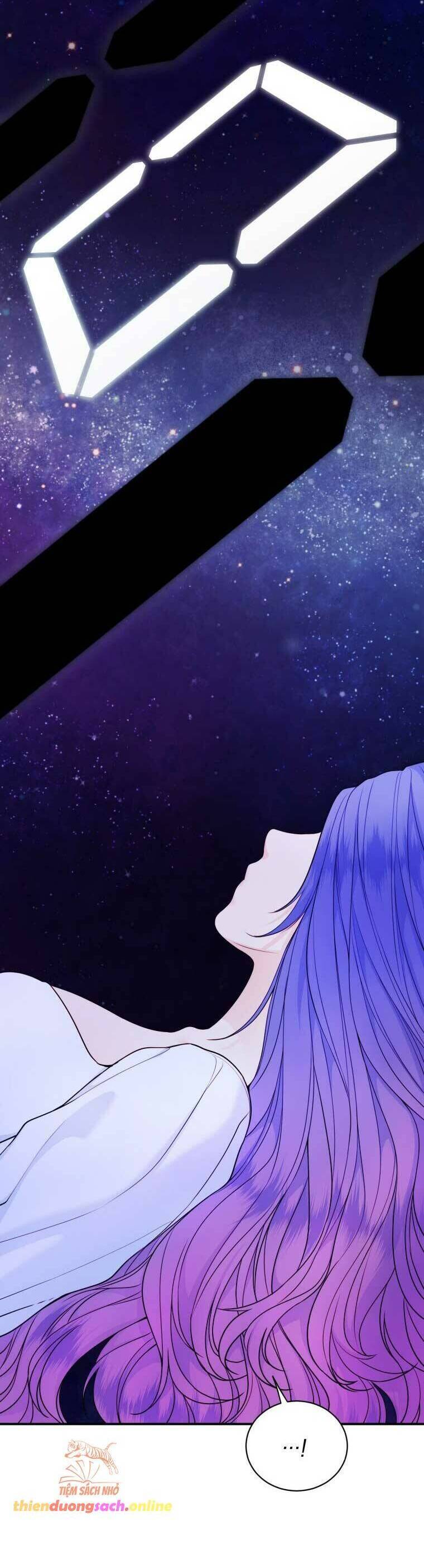 Cô Gái Cứu Tinh Được Yêu Mến Chap 67 - Next Chap 68