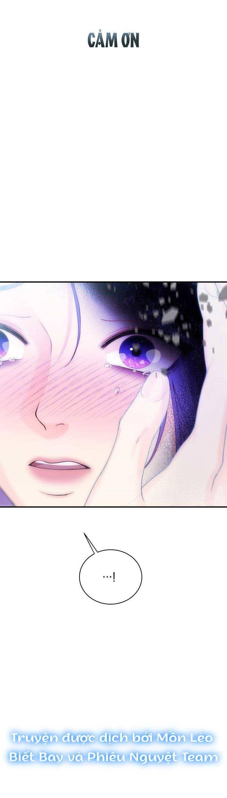 Cô Gái Cứu Tinh Được Yêu Mến Chap 68 - Next Chap 69