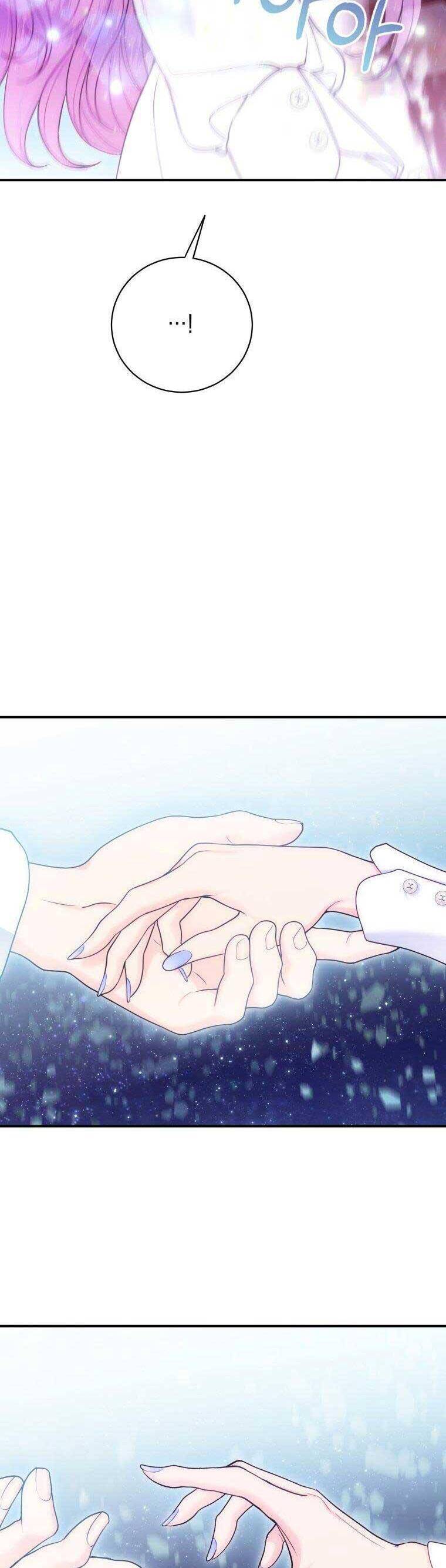 Cô Gái Cứu Tinh Được Yêu Mến Chap 68 - Next Chap 69