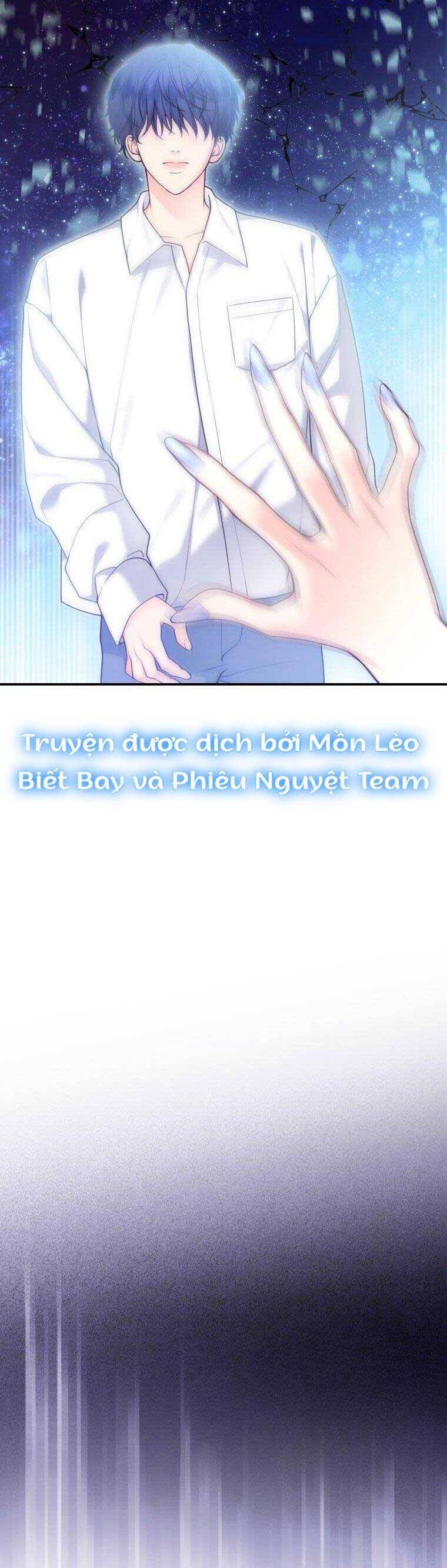 Cô Gái Cứu Tinh Được Yêu Mến Chap 68 - Next Chap 69