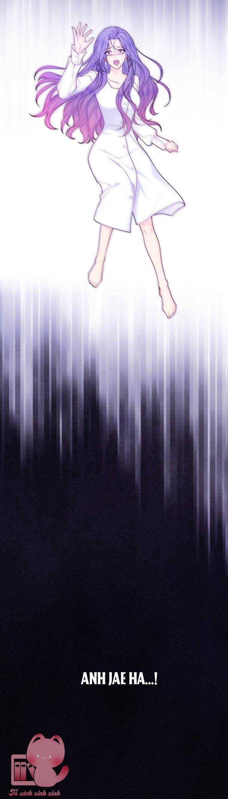 Cô Gái Cứu Tinh Được Yêu Mến Chap 68 - Next Chap 69