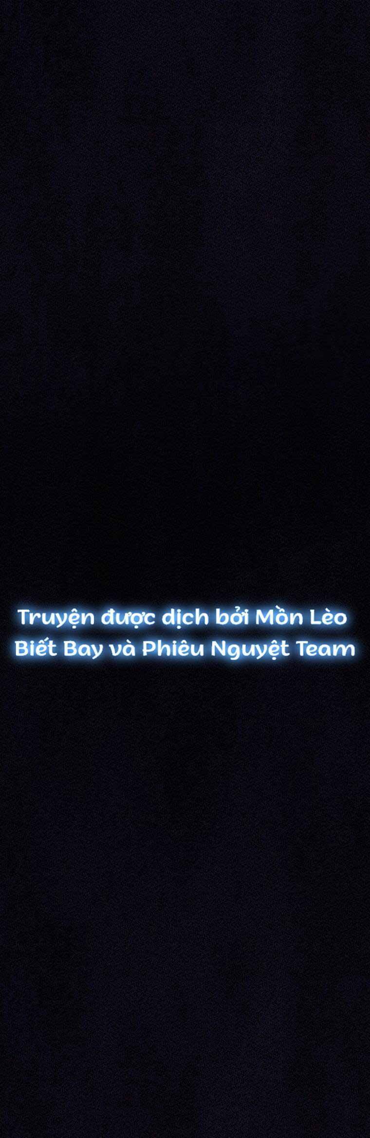 Cô Gái Cứu Tinh Được Yêu Mến Chap 68 - Next Chap 69