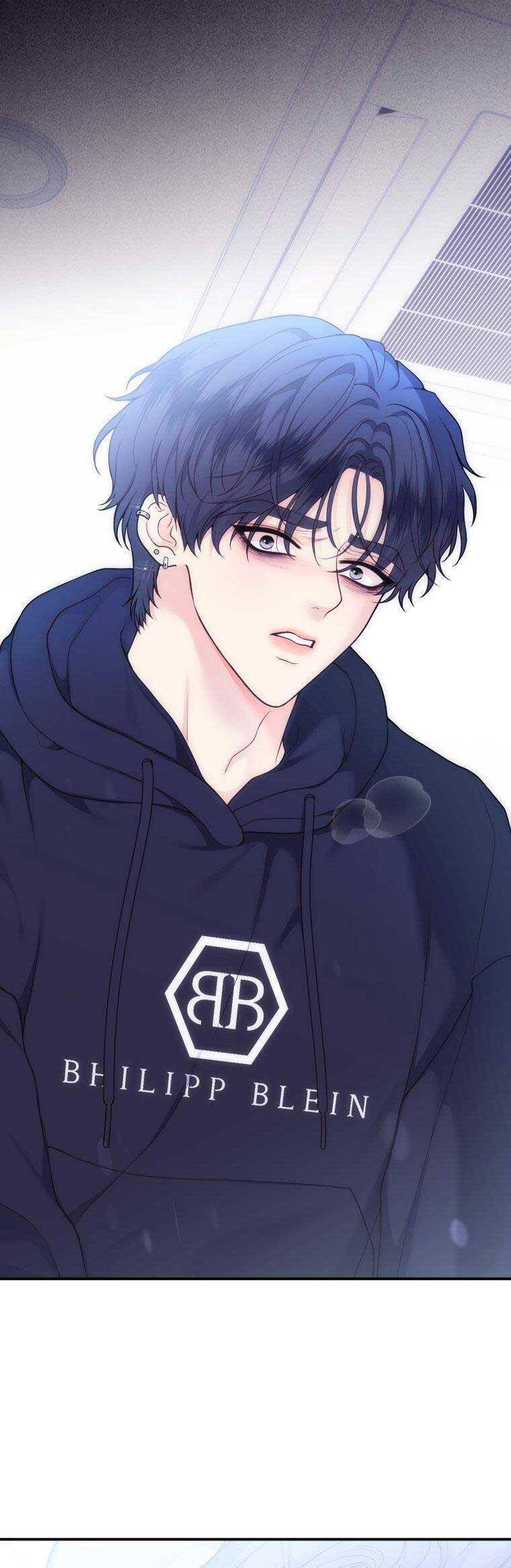 Cô Gái Cứu Tinh Được Yêu Mến Chap 68 - Next Chap 69