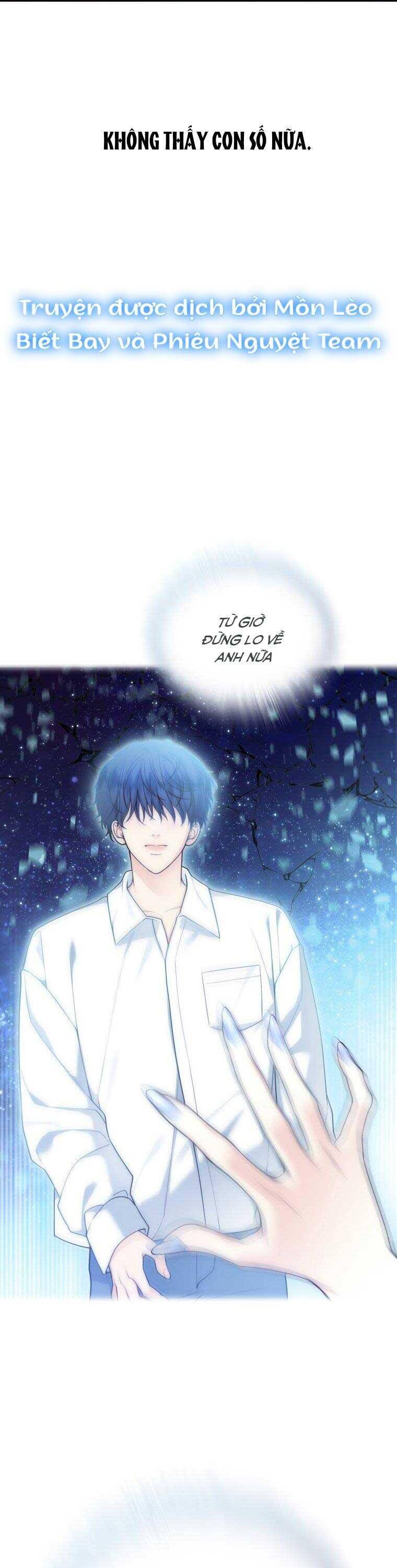 Cô Gái Cứu Tinh Được Yêu Mến Chap 68 - Next Chap 69