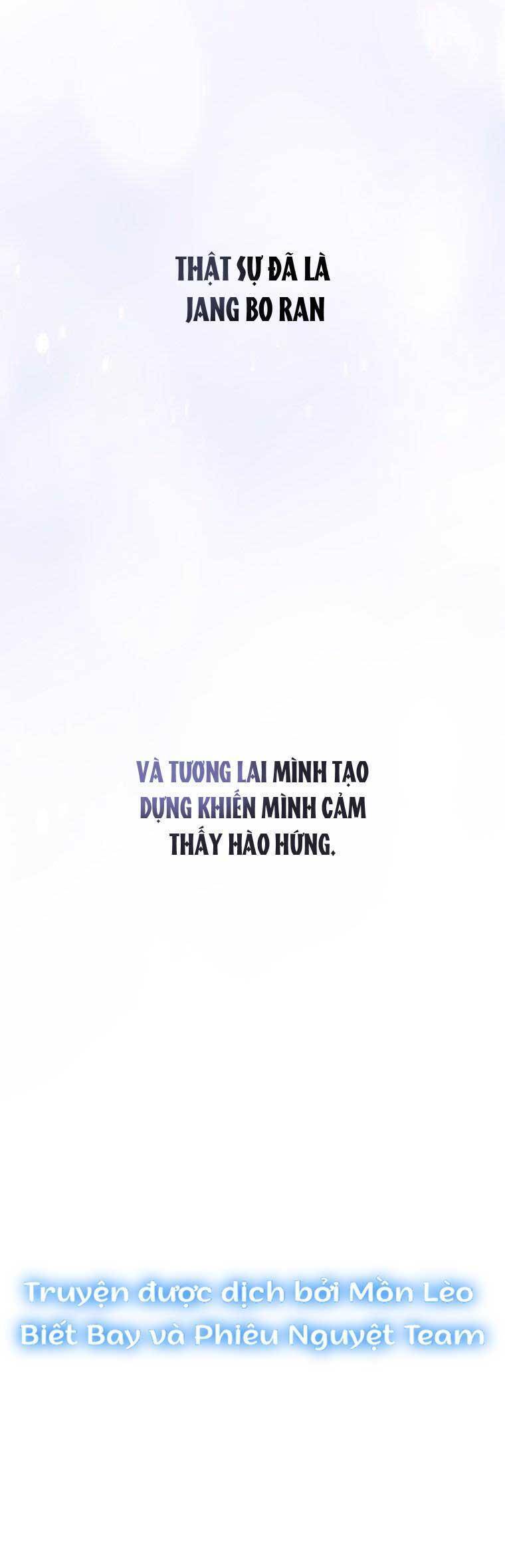 Cô Gái Cứu Tinh Được Yêu Mến Chap 68 - Next Chap 69