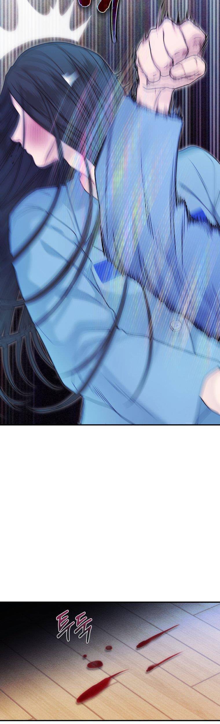 Cô Gái Cứu Tinh Được Yêu Mến Chap 69 - Next Chap 70