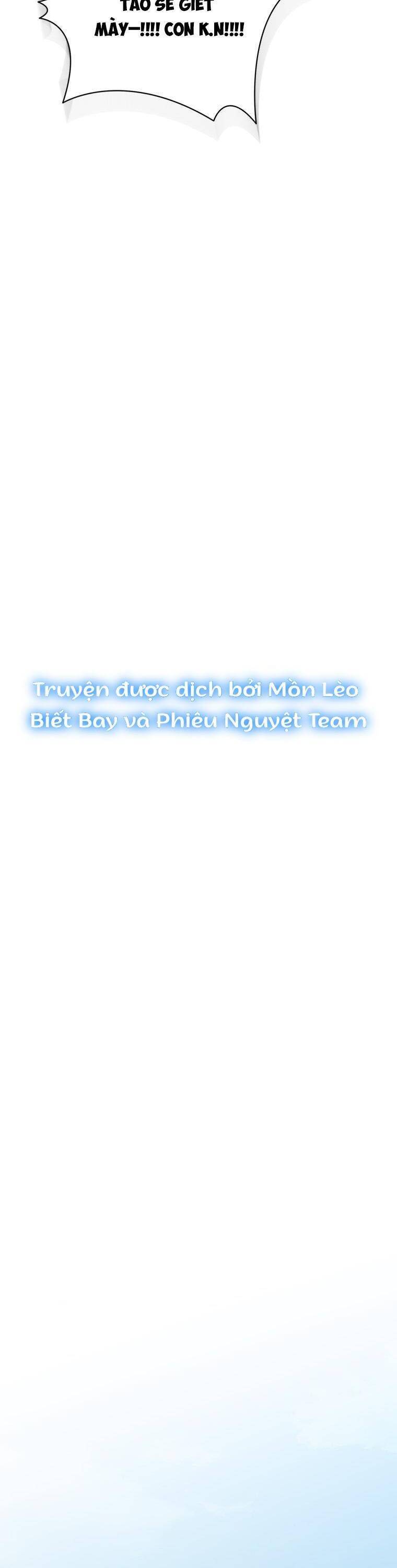 Cô Gái Cứu Tinh Được Yêu Mến Chap 69 - Next Chap 70
