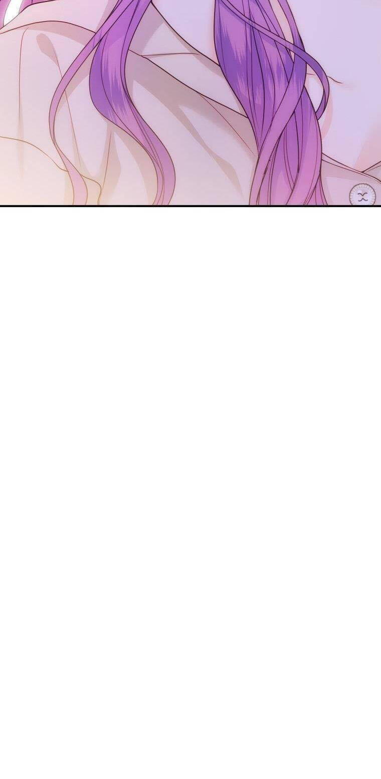 Cô Gái Cứu Tinh Được Yêu Mến Chap 69 - Next Chap 70