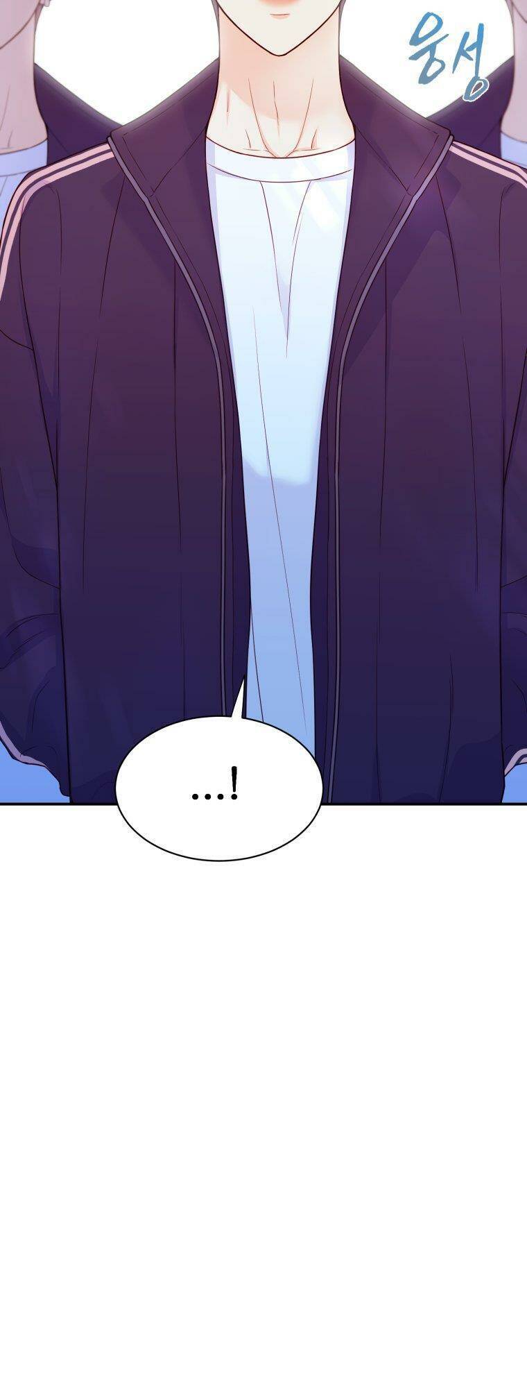 Cô Gái Cứu Tinh Được Yêu Mến Chap 7 - Next Chap 8