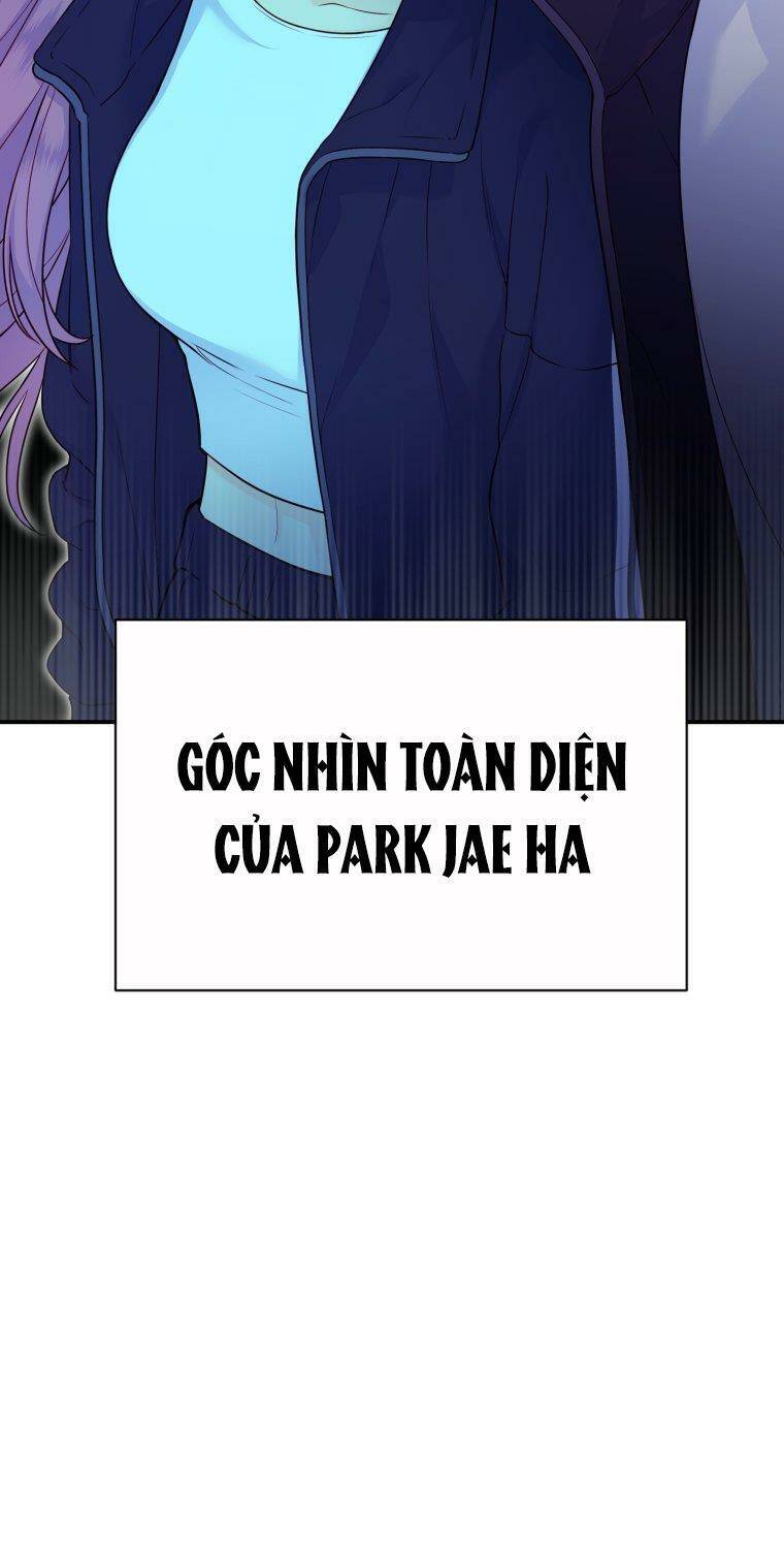 Cô Gái Cứu Tinh Được Yêu Mến Chap 7 - Next Chap 8