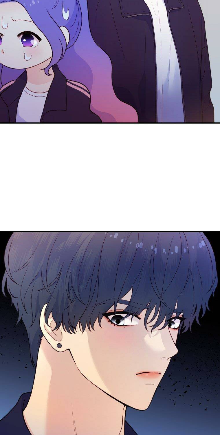 Cô Gái Cứu Tinh Được Yêu Mến Chap 7 - Next Chap 8
