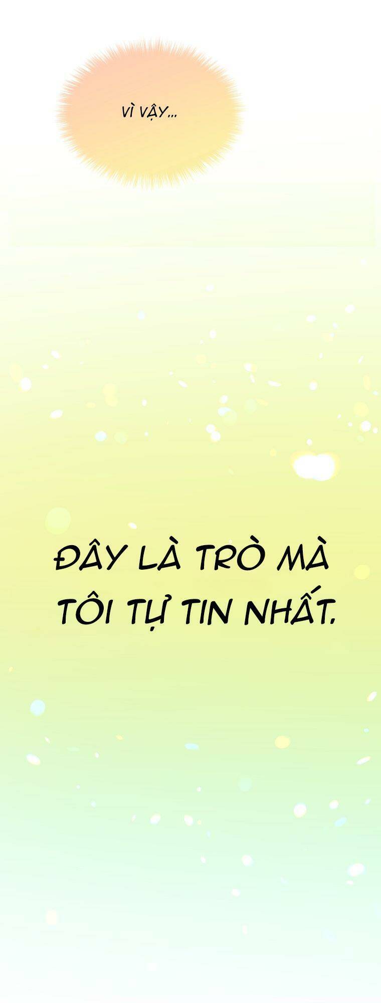 Cô Gái Cứu Tinh Được Yêu Mến Chap 7 - Next Chap 8