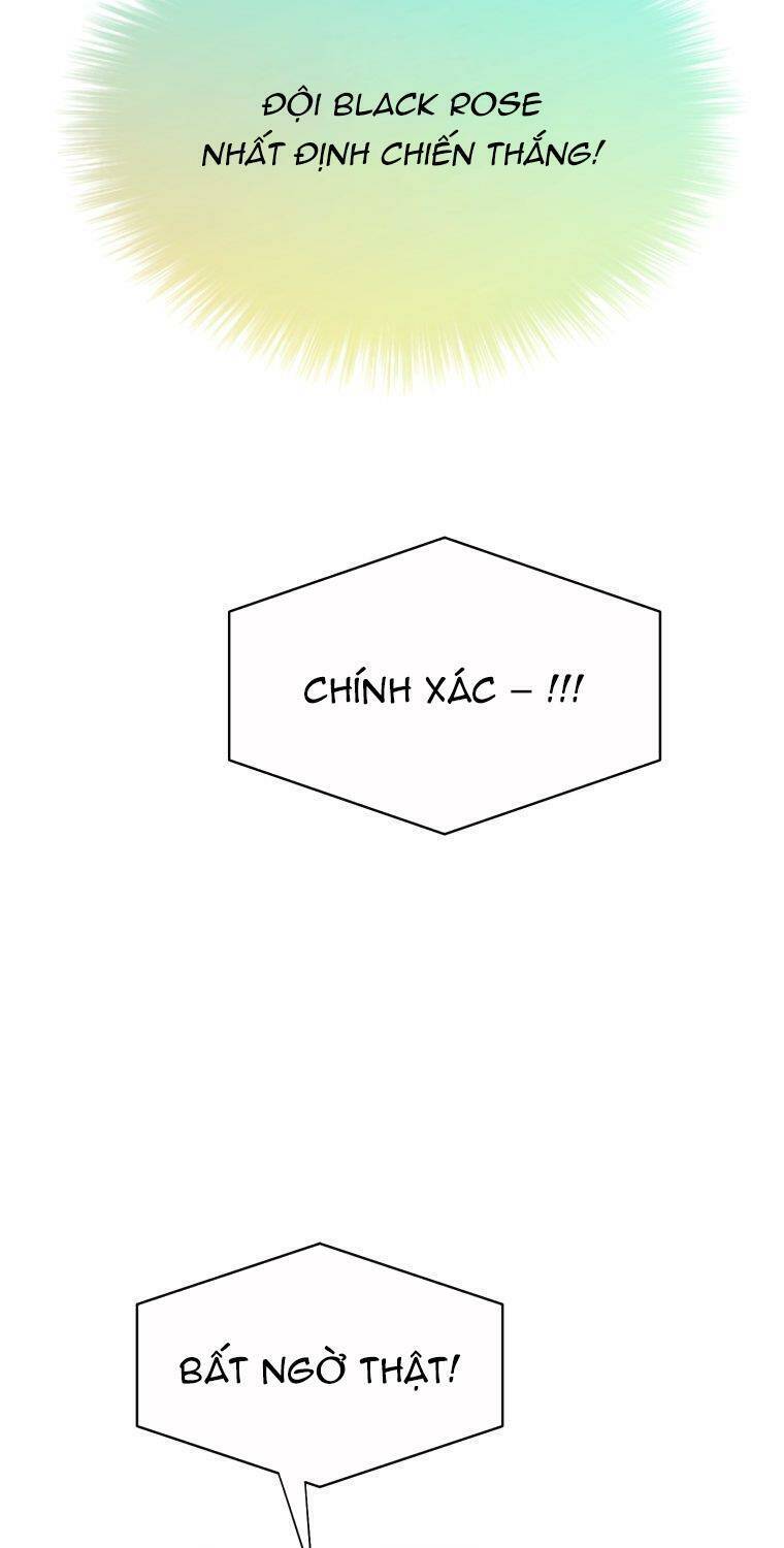 Cô Gái Cứu Tinh Được Yêu Mến Chap 7 - Next Chap 8