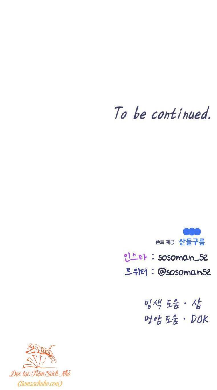 Cô Gái Cứu Tinh Được Yêu Mến Chap 7 - Next Chap 8