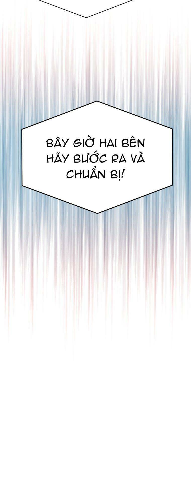 Cô Gái Cứu Tinh Được Yêu Mến Chap 8 - Next Chap 9