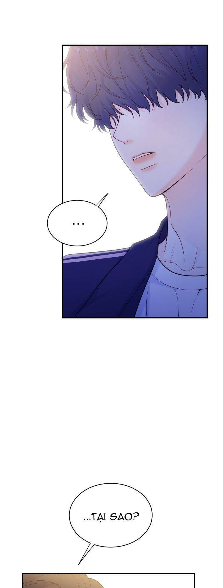 Cô Gái Cứu Tinh Được Yêu Mến Chap 8 - Next Chap 9