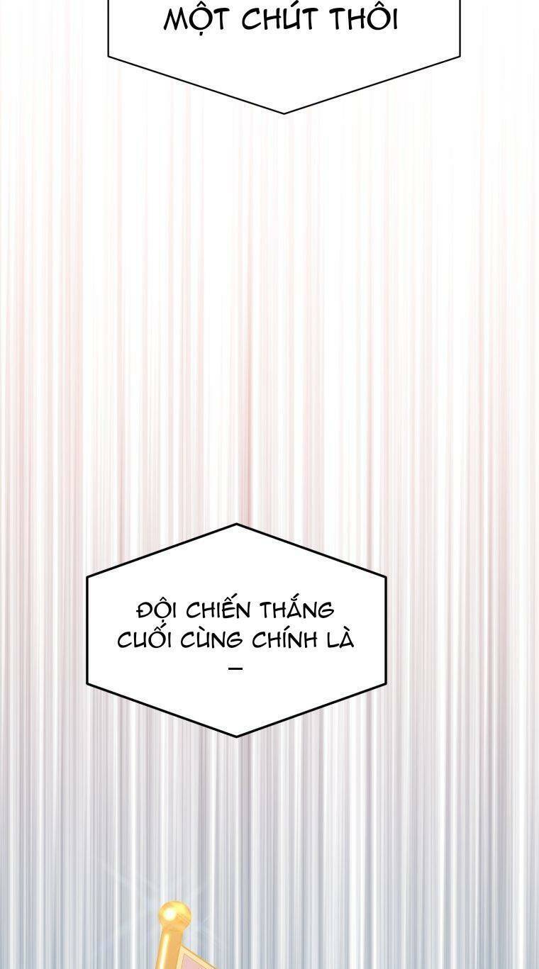 Cô Gái Cứu Tinh Được Yêu Mến Chap 8 - Next Chap 9