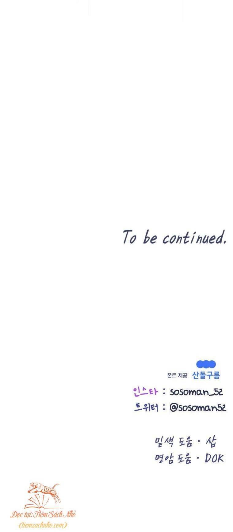 Cô Gái Cứu Tinh Được Yêu Mến Chap 8 - Next Chap 9