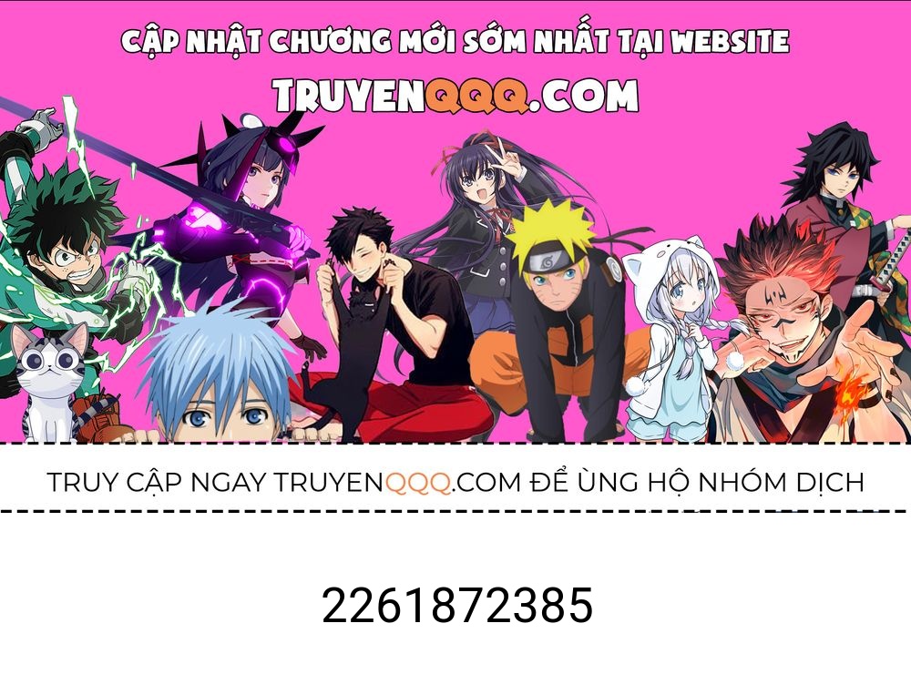 Cô Gái Sẽ Trở Thành Chủ Gia Đình Chap 66 - Next Chap 67