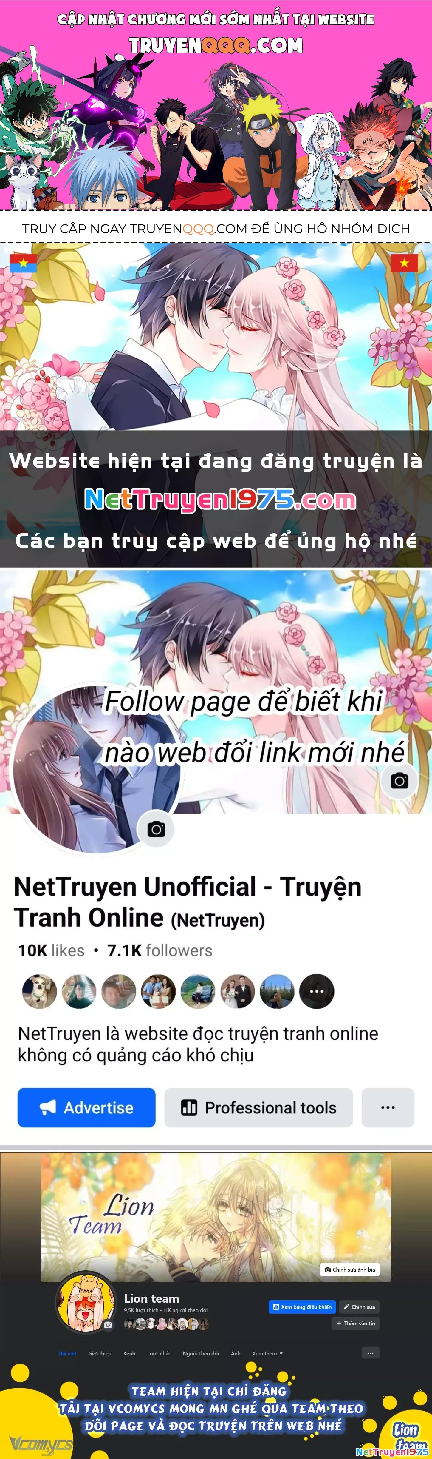 Cô Gái Sẽ Trở Thành Chủ Gia Đình Chap 79 - Next Chap 80