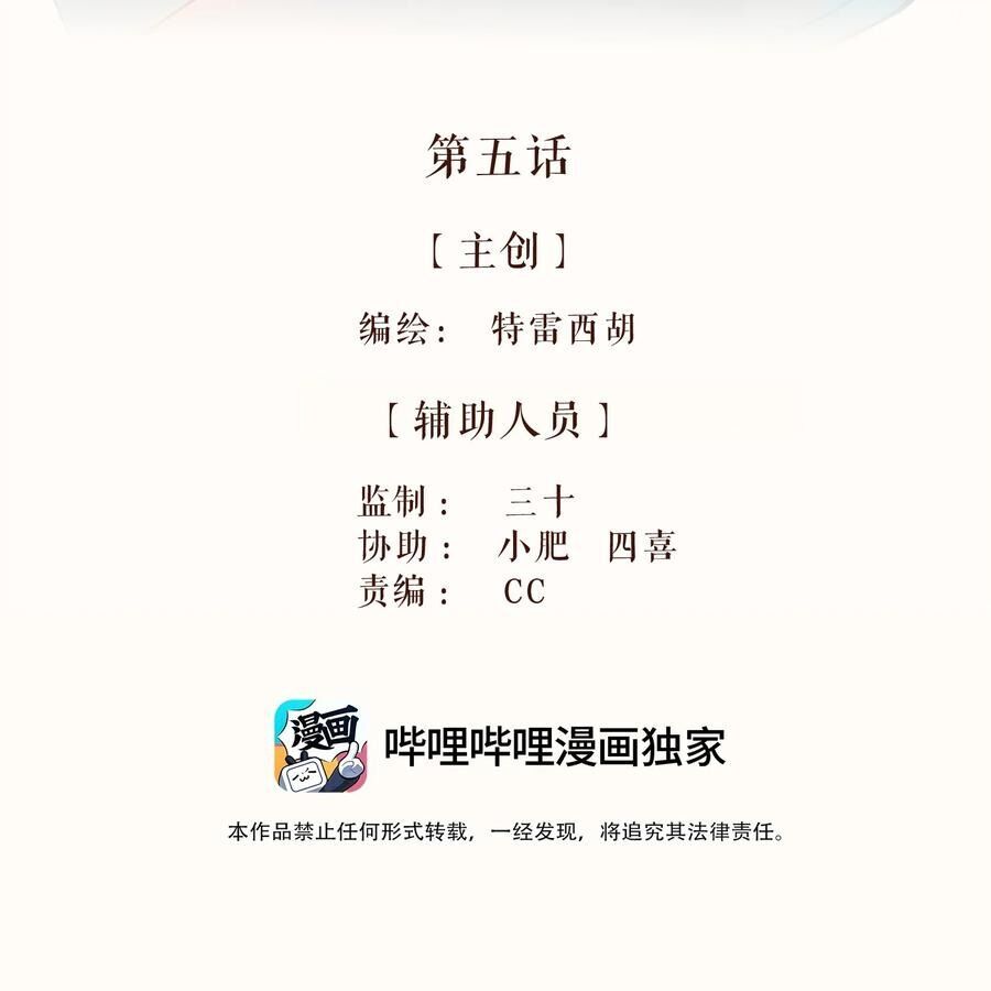 Cô Gái Thân Yêu Của Tôi Chap 5 - Next Chap 6