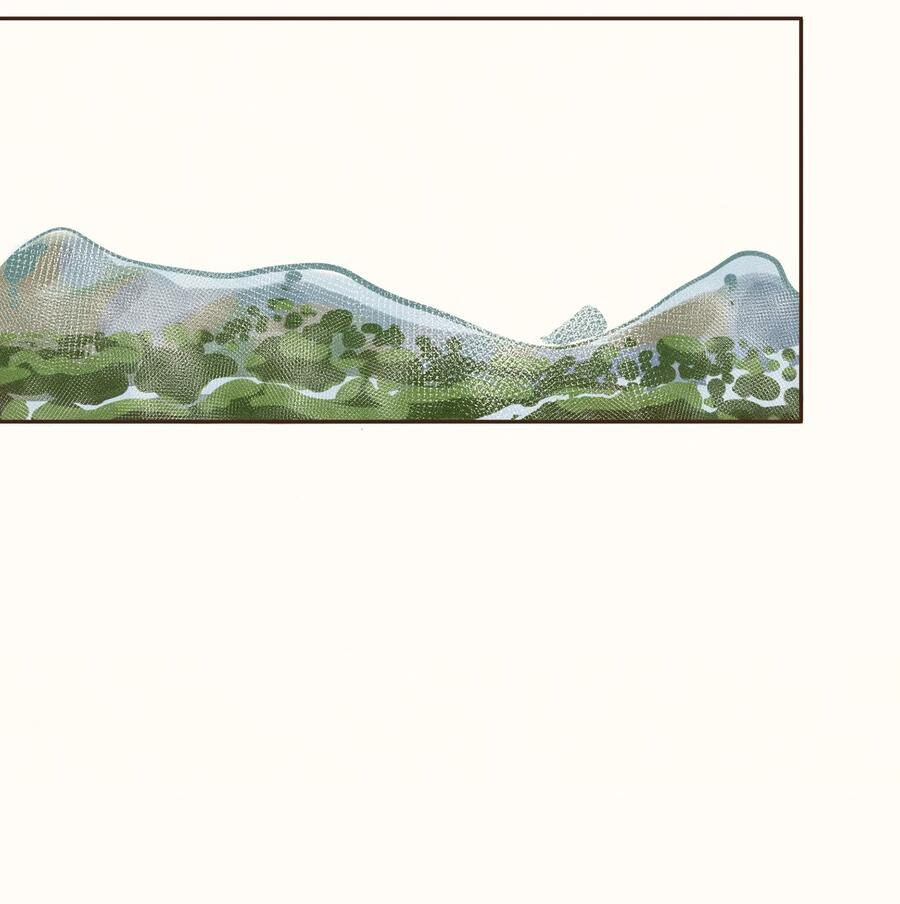 Cô Gái Thân Yêu Của Tôi Chap 5 - Next Chap 6