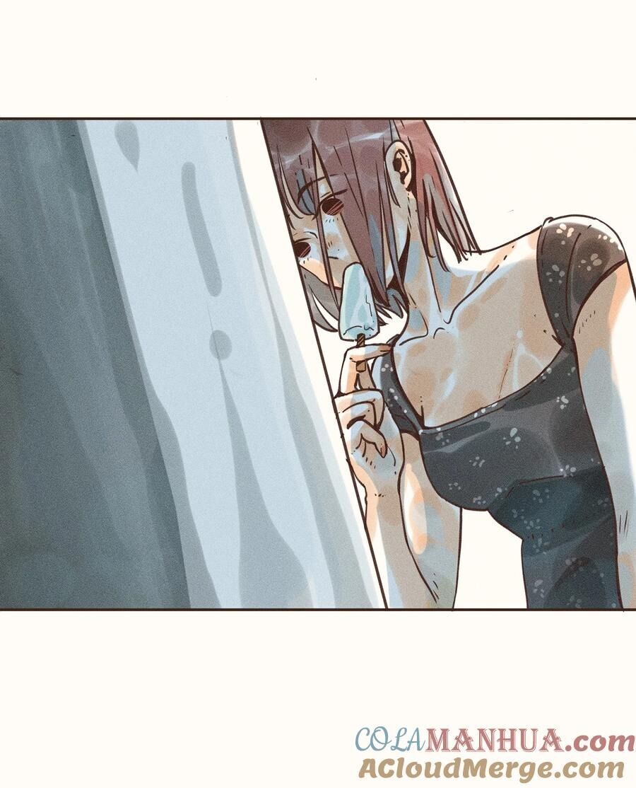 Cô Gái Thân Yêu Của Tôi Chap 5 - Next Chap 6
