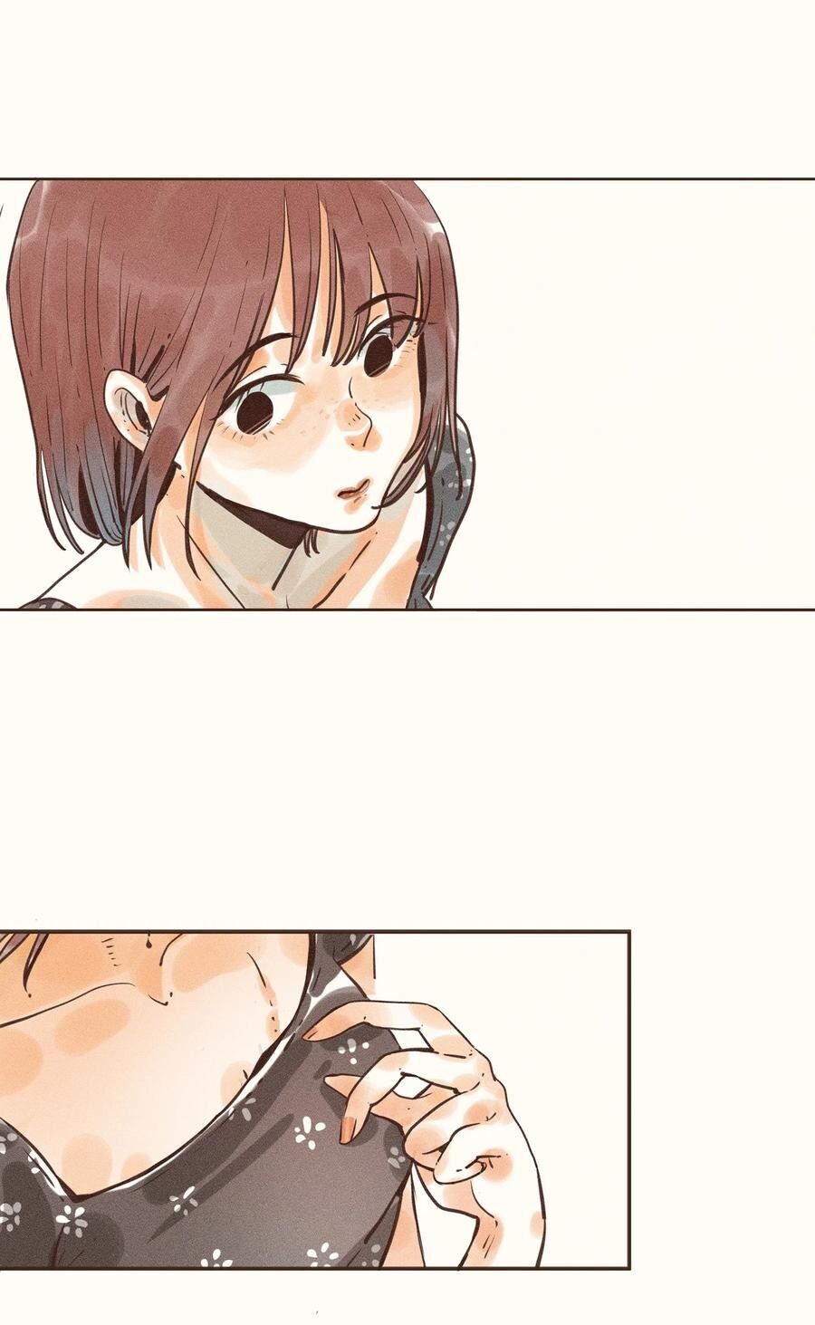 Cô Gái Thân Yêu Của Tôi Chap 5 - Next Chap 6
