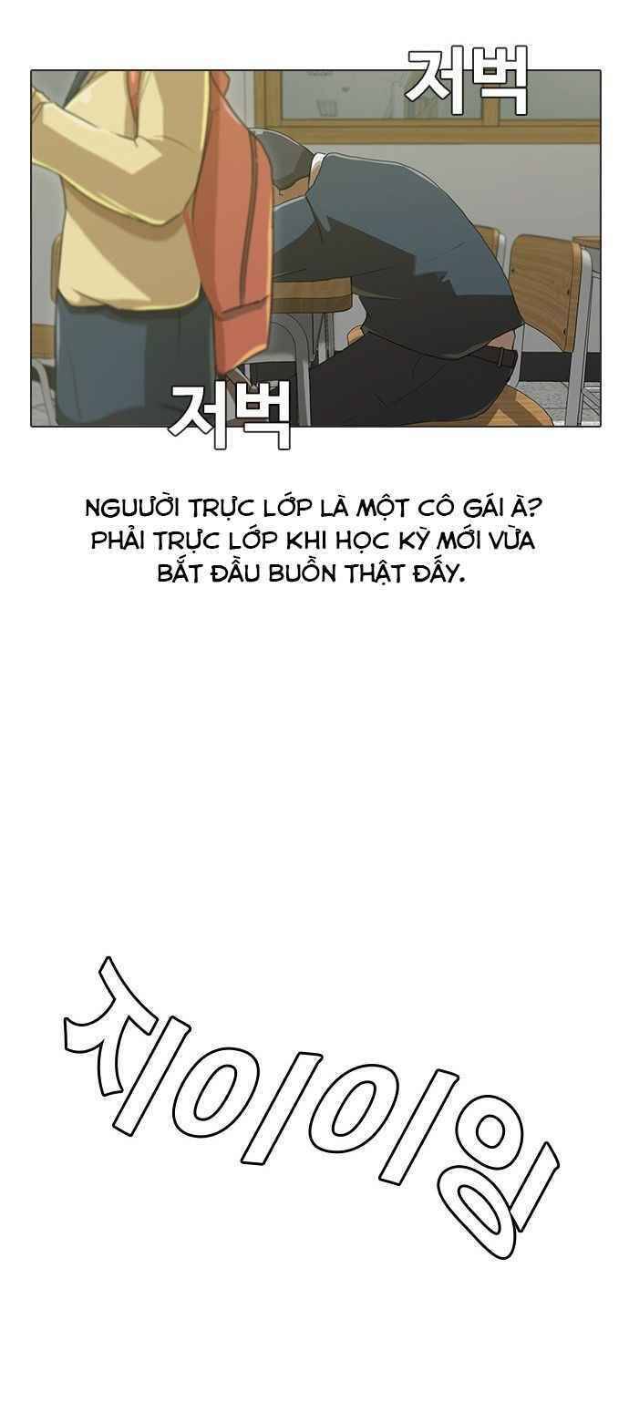Cô Gái Từ Ứng Dụng Nhắn Tin Ngẫu Nhiên Chap 1 - Next Chap 2