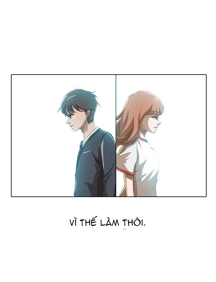 Cô Gái Từ Ứng Dụng Nhắn Tin Ngẫu Nhiên Chap 10 - Next Chap 11