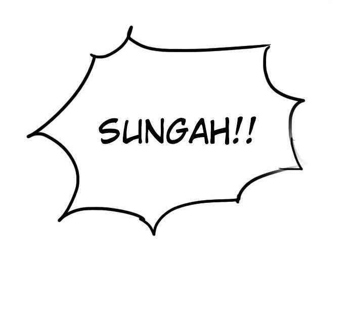 Cô Gái Từ Ứng Dụng Nhắn Tin Ngẫu Nhiên Chap 10 - Next Chap 11