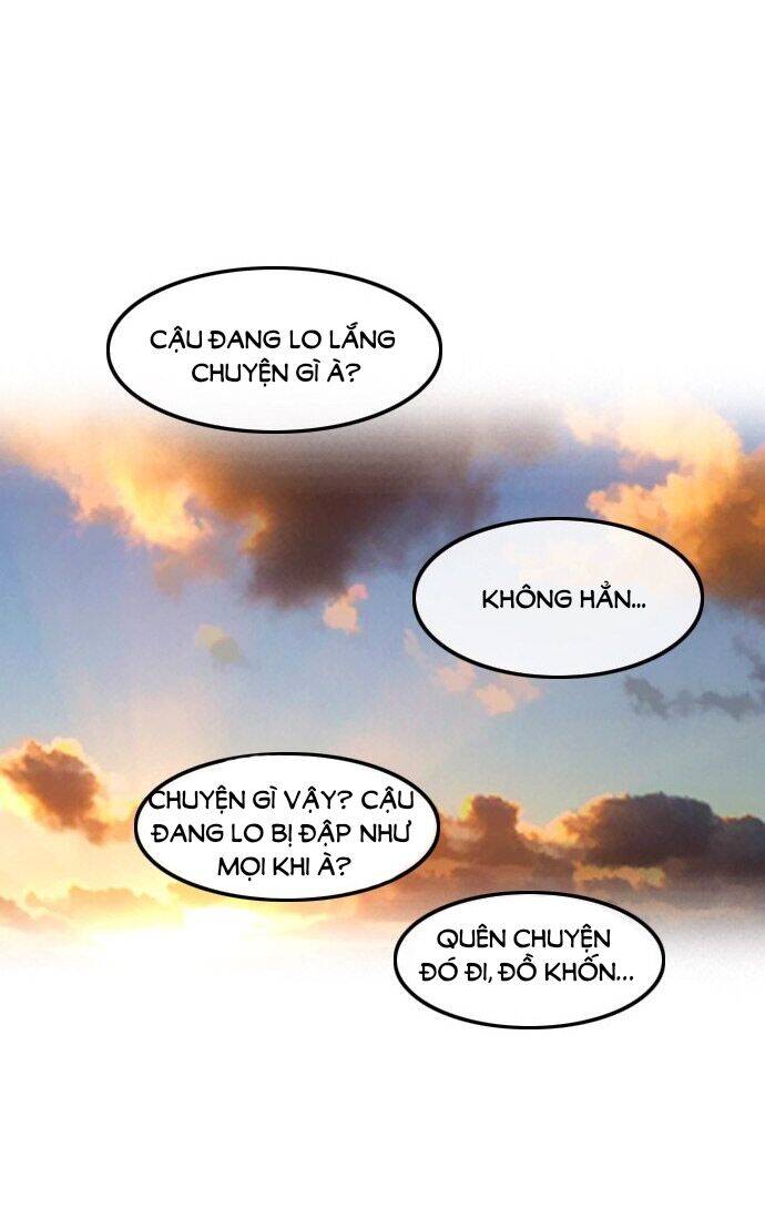 Cô Gái Từ Ứng Dụng Nhắn Tin Ngẫu Nhiên Chap 10 - Next Chap 11