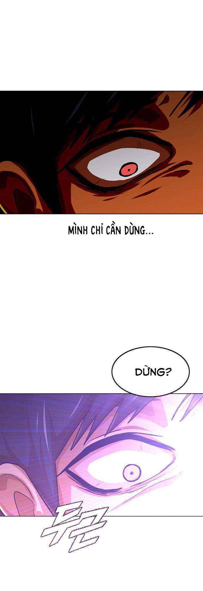 Cô Gái Từ Ứng Dụng Nhắn Tin Ngẫu Nhiên Chap 101 - Next Chap 102