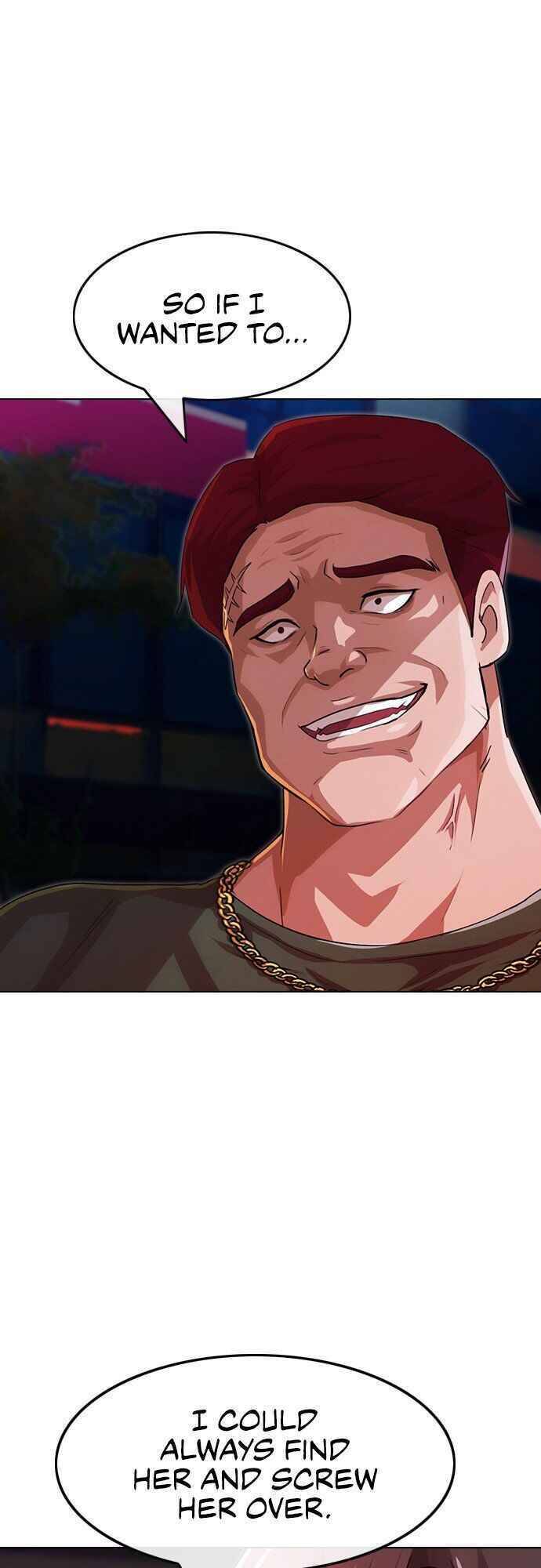 Cô Gái Từ Ứng Dụng Nhắn Tin Ngẫu Nhiên Chap 103 - Next Chap 104
