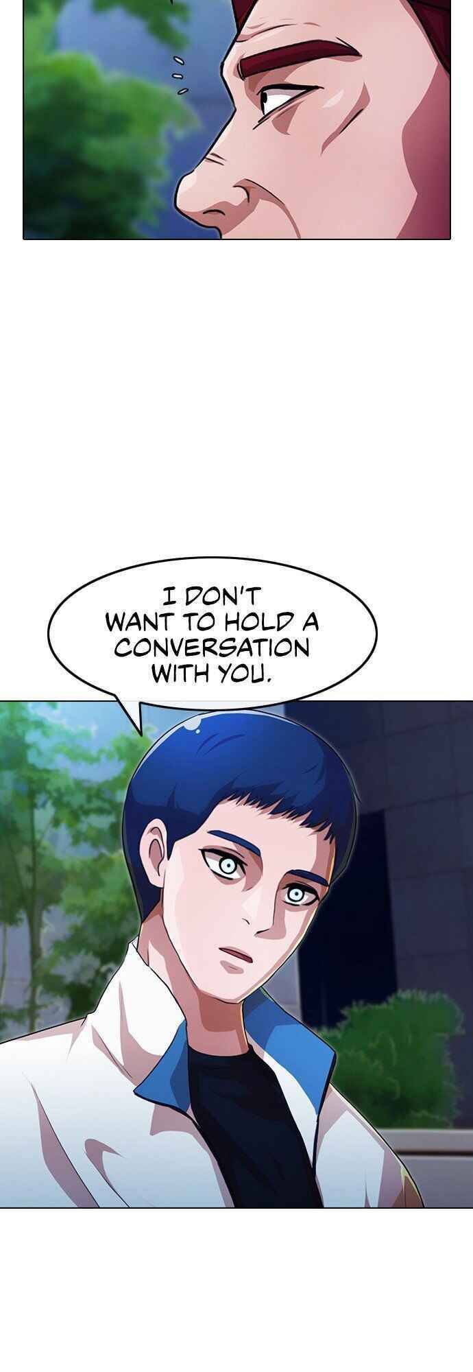 Cô Gái Từ Ứng Dụng Nhắn Tin Ngẫu Nhiên Chap 103 - Next Chap 104