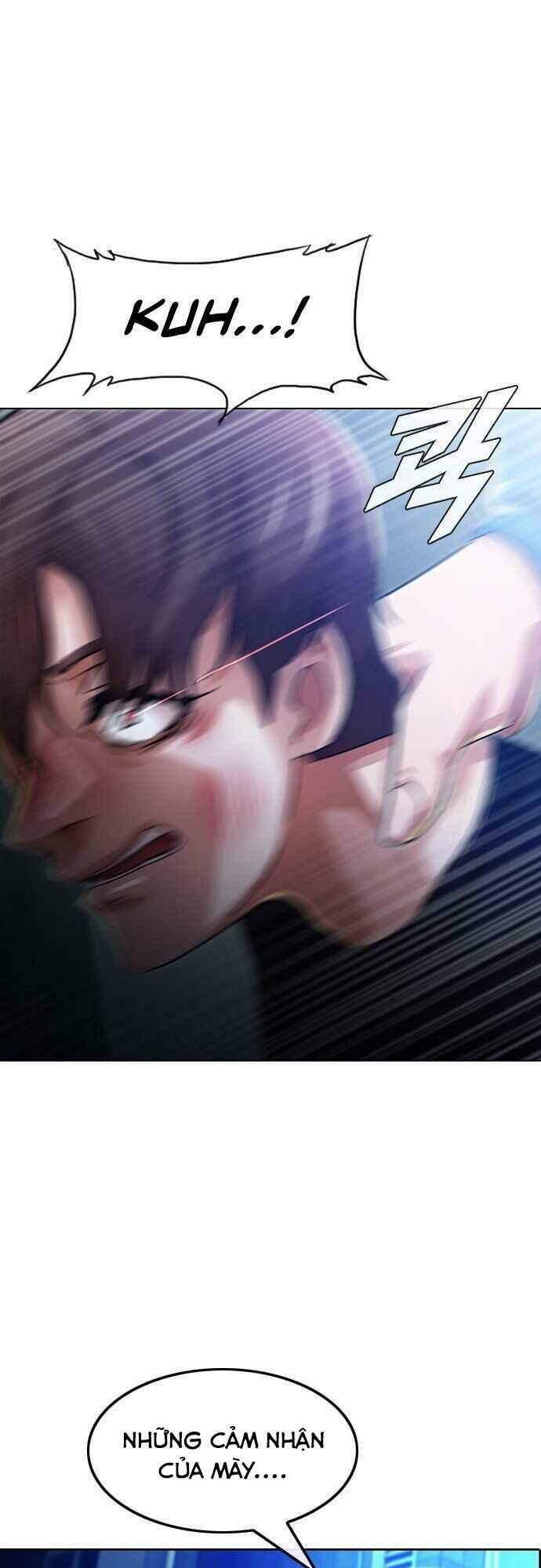 Cô Gái Từ Ứng Dụng Nhắn Tin Ngẫu Nhiên Chap 103 - Next Chap 104