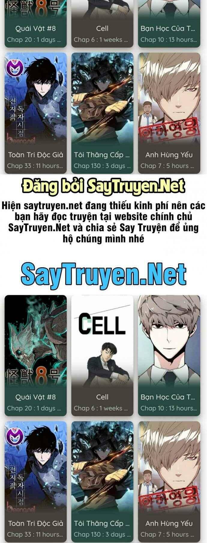 Cô Gái Từ Ứng Dụng Nhắn Tin Ngẫu Nhiên Chap 103 - Next Chap 104