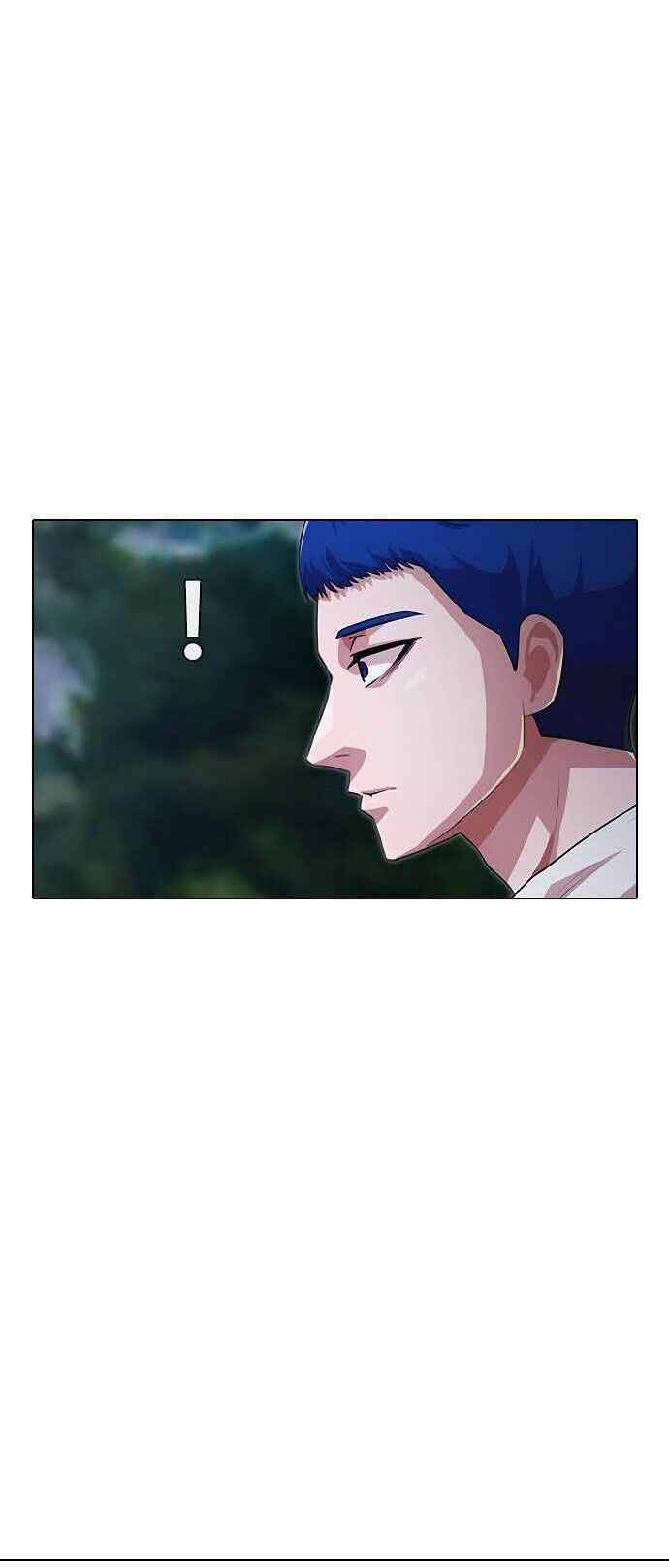 Cô Gái Từ Ứng Dụng Nhắn Tin Ngẫu Nhiên Chap 105 - Next Chap 106