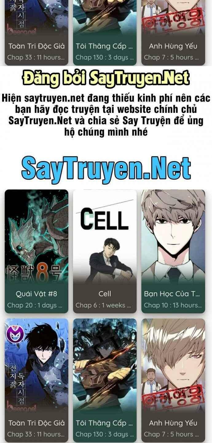 Cô Gái Từ Ứng Dụng Nhắn Tin Ngẫu Nhiên Chap 105 - Next Chap 106