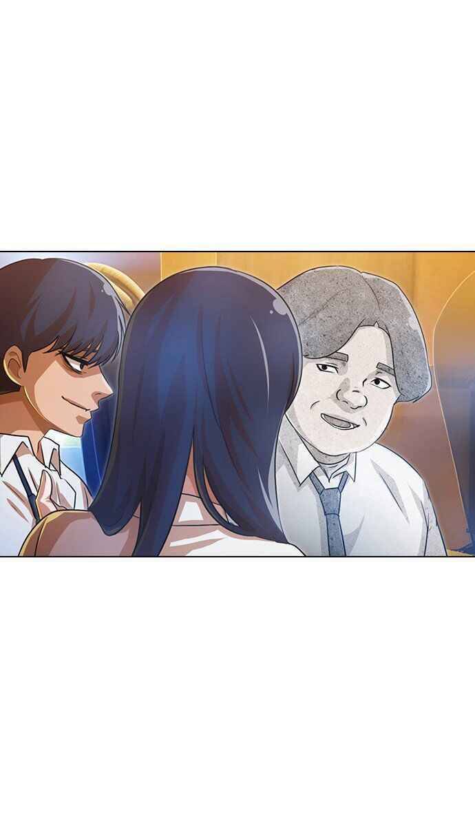 Cô Gái Từ Ứng Dụng Nhắn Tin Ngẫu Nhiên Chap 106 - Next Chap 107