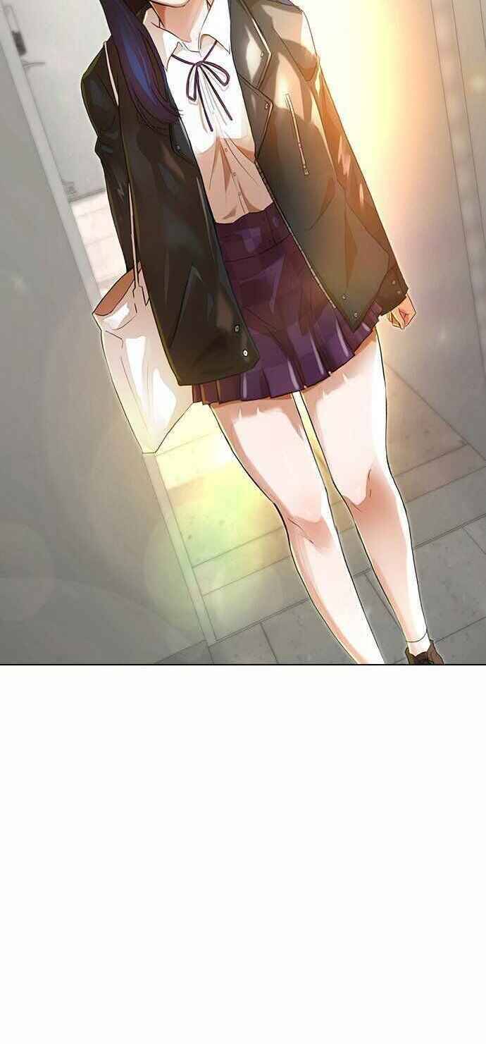 Cô Gái Từ Ứng Dụng Nhắn Tin Ngẫu Nhiên Chap 106 - Next Chap 107