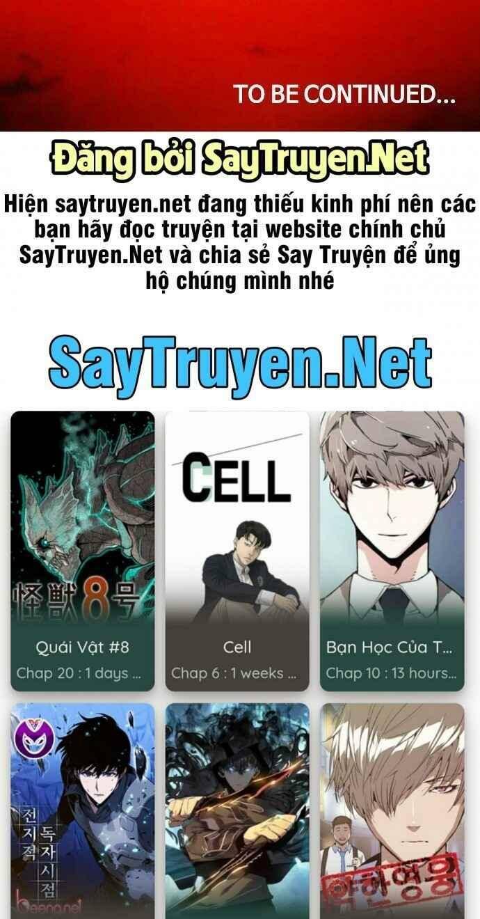 Cô Gái Từ Ứng Dụng Nhắn Tin Ngẫu Nhiên Chap 106 - Next Chap 107