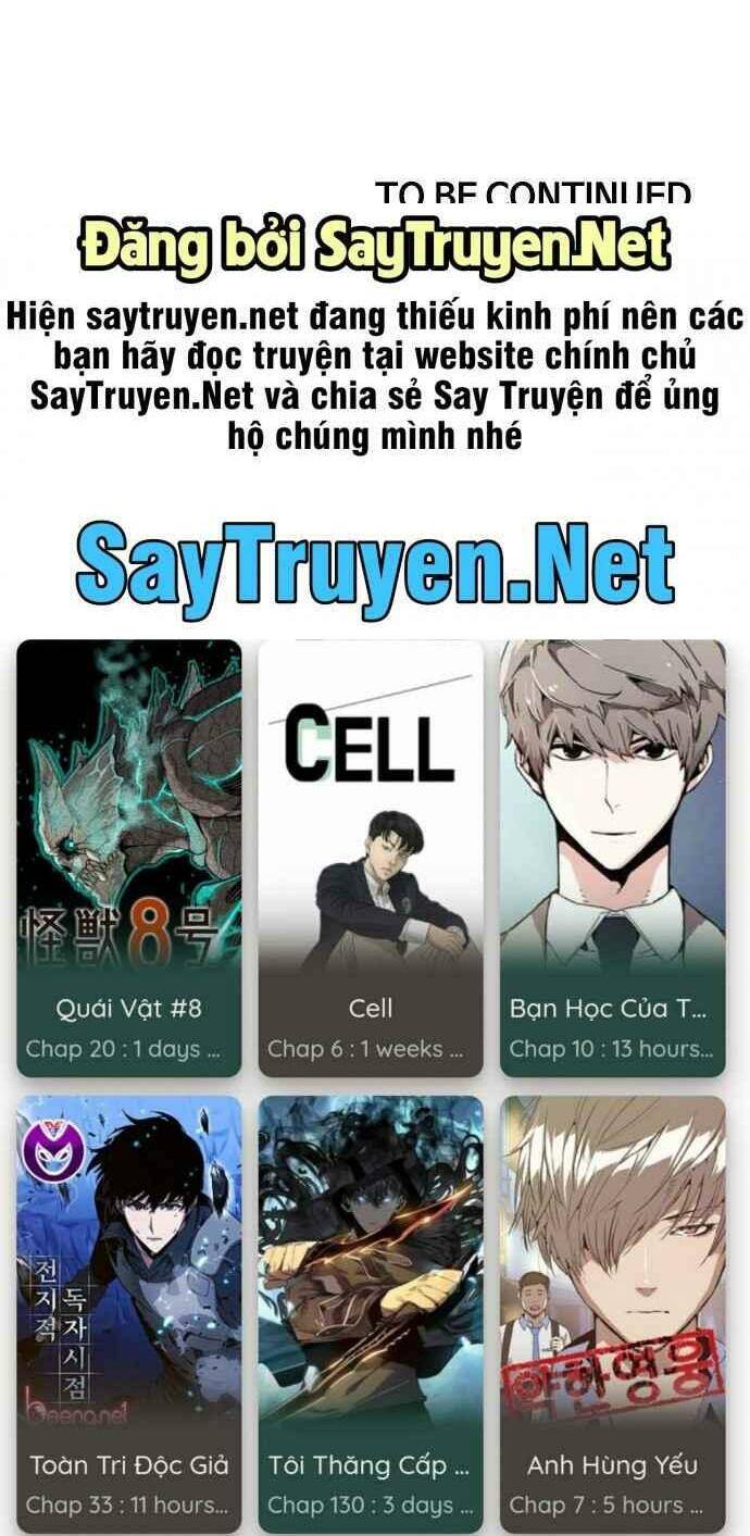 Cô Gái Từ Ứng Dụng Nhắn Tin Ngẫu Nhiên Chap 107 - Next Chap 108