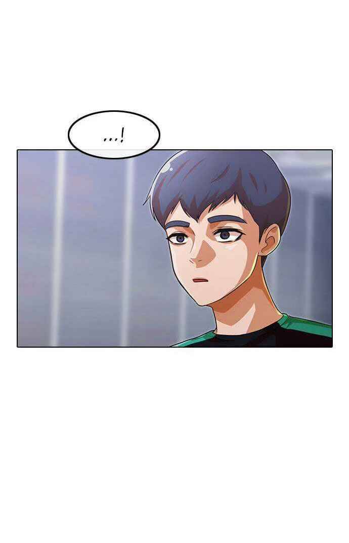 Cô Gái Từ Ứng Dụng Nhắn Tin Ngẫu Nhiên Chap 108 - Next Chap 109